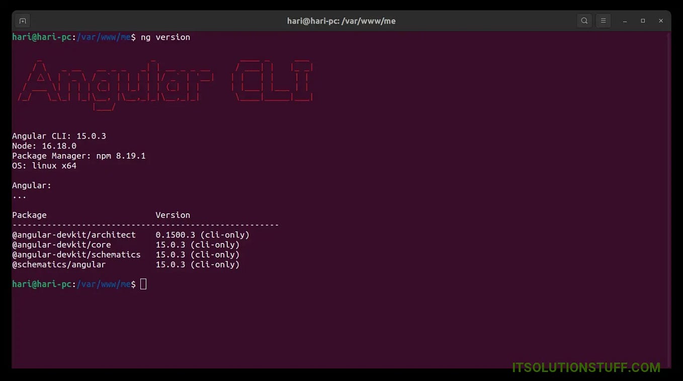 How to use System Environment variables (process.env) in Angular