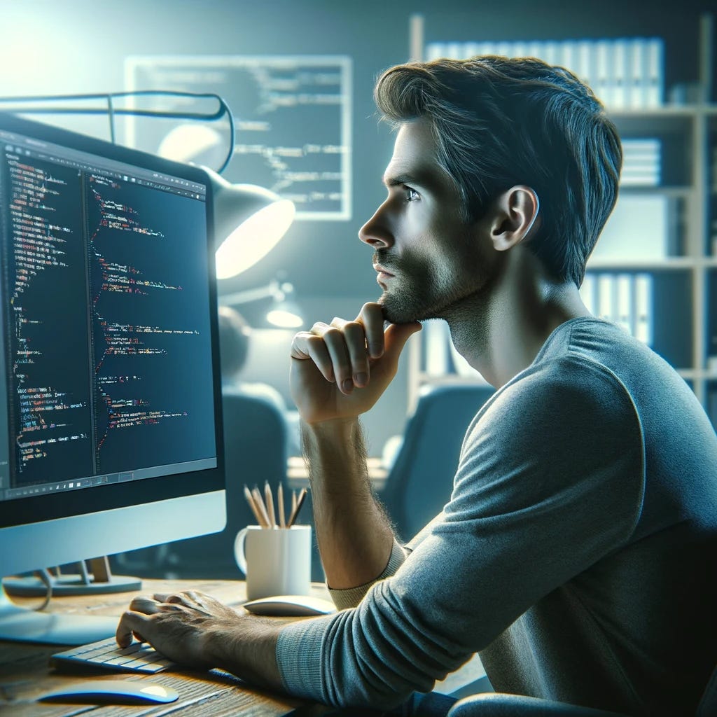 Microsoft’s Data Scientist Interview Questions by Rashi Desai