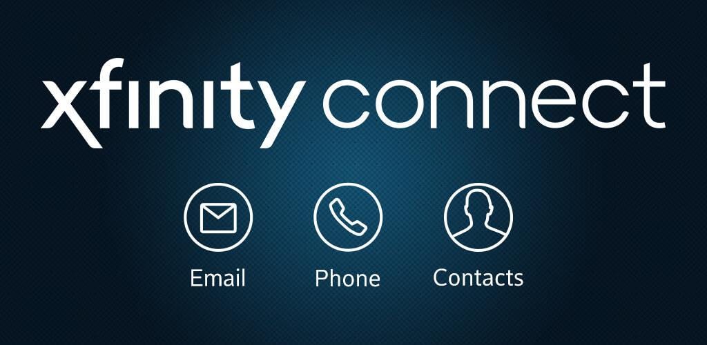 Xfinity Connect Email Sign In Xfinity Connect Email Login by Fix