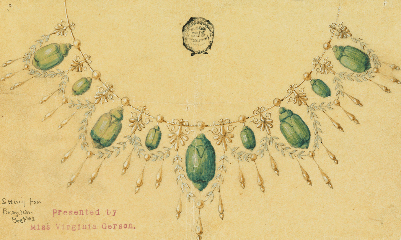 How did people wake up before alarm clocks? by Bruce Wilson Jr. Oct