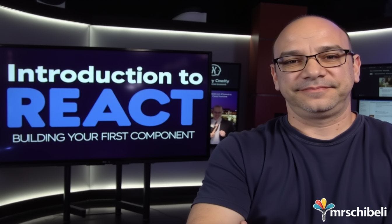 Vibe Coding How AI is Transforming Dev Mindware Dev & AI Insights