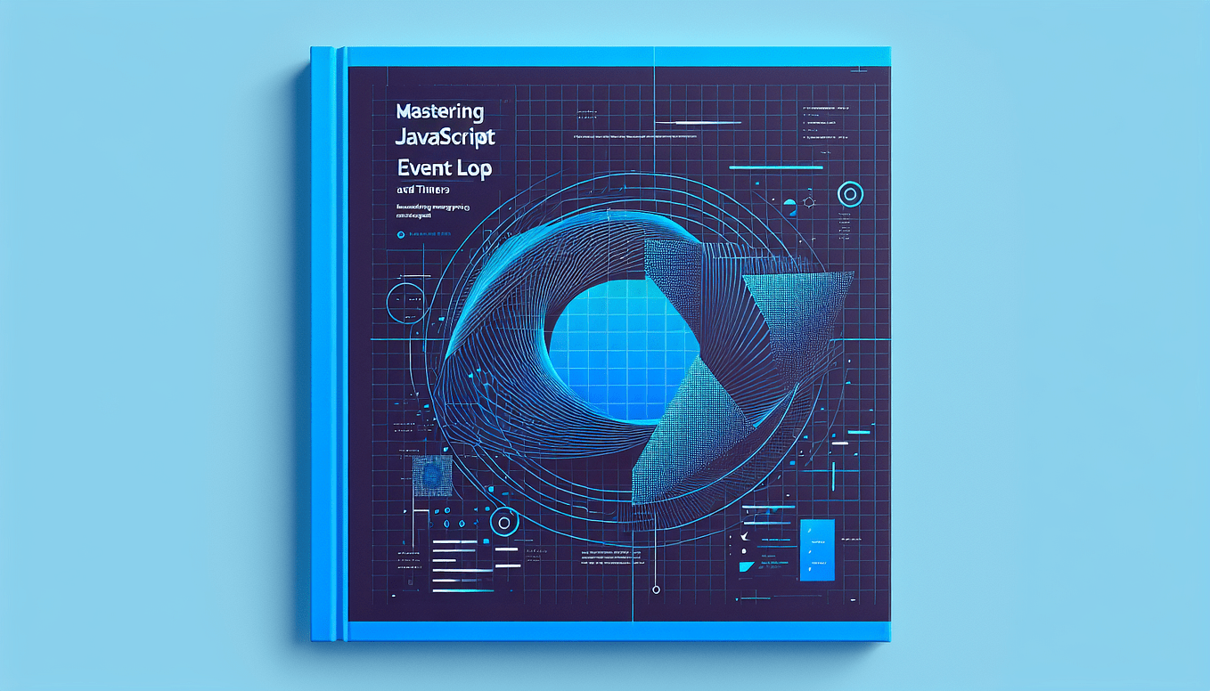 How to Pick Your Path A Guide to FrontEnd vs. BackEnd Development