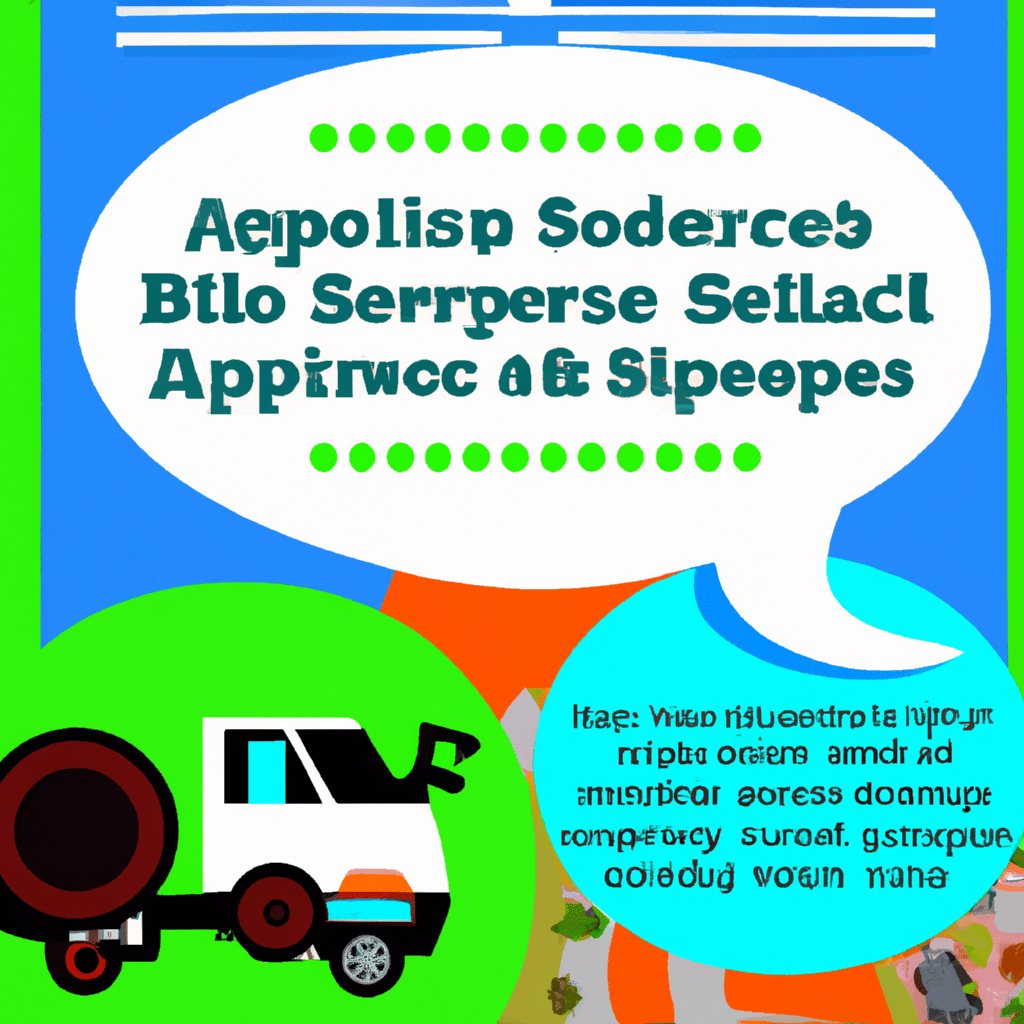 Finding Reliable Septic Repair Near Me Now by 911 Septic Services of