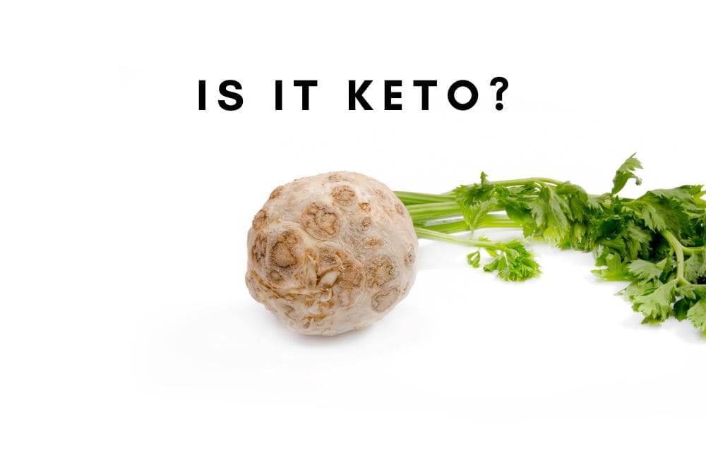 Why Self Improvement Is Important? Medium