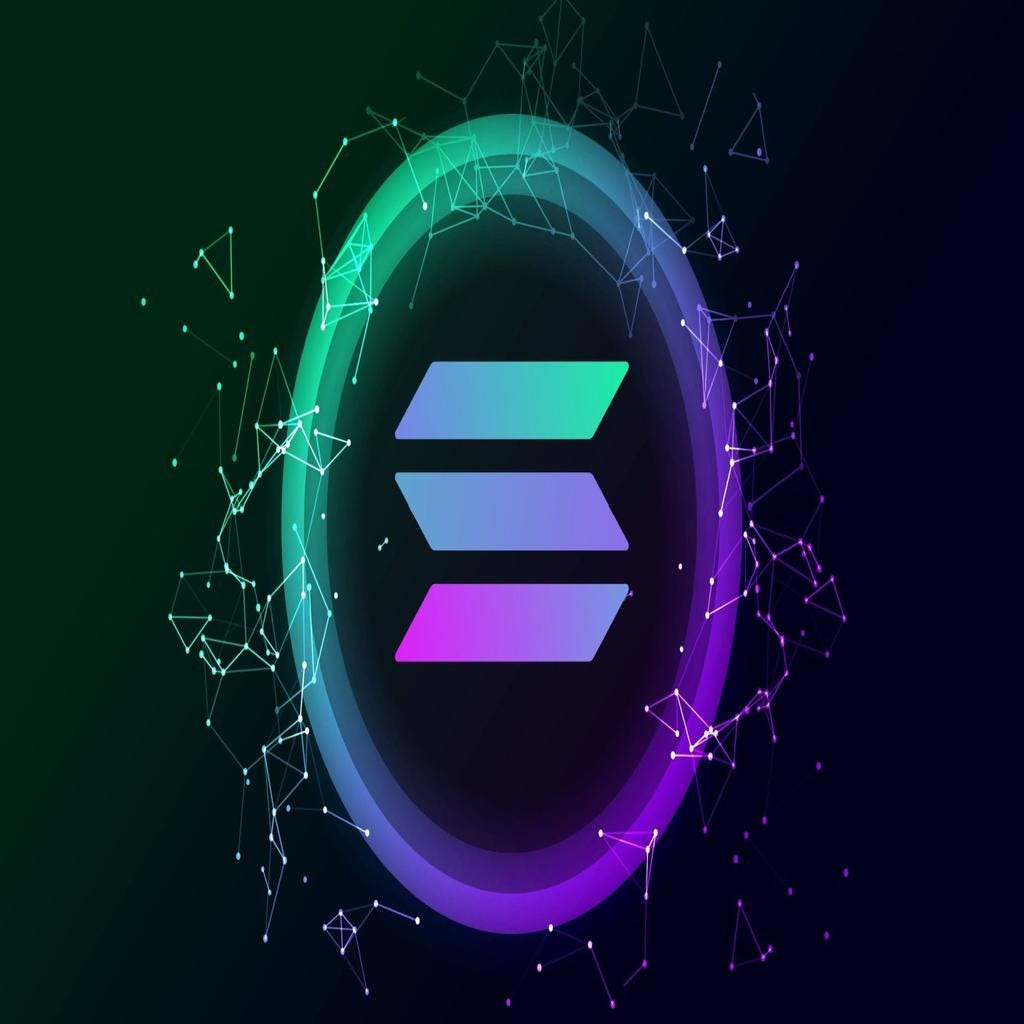 Harmony Ether Bridging Ethereum and Blockchain Scalability by