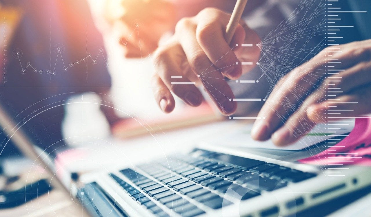Application logging and how to effectively use it by Shubham Gupta