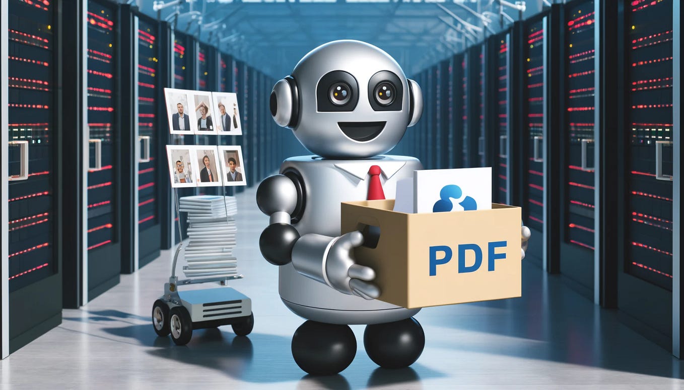 Securing Your Django site on AWS Elastic Beanstalk A StepbyStep Guide to HTTPS