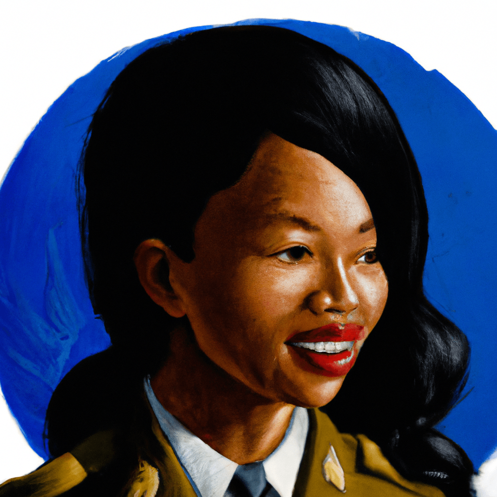 Catholic Priests In Colorado Using Gay Dating Apps. by Top News