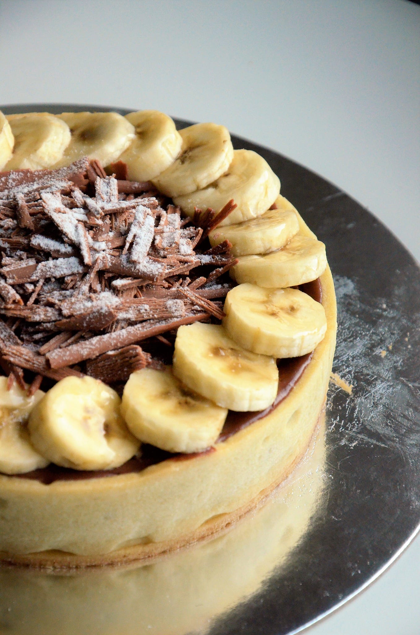 The 5 Best ProteinPacked Snacks for Healthy Weight Gain by Mithun