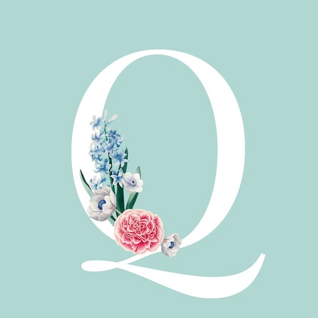 Spanish Words That Start With X. Are you interested in exploring the