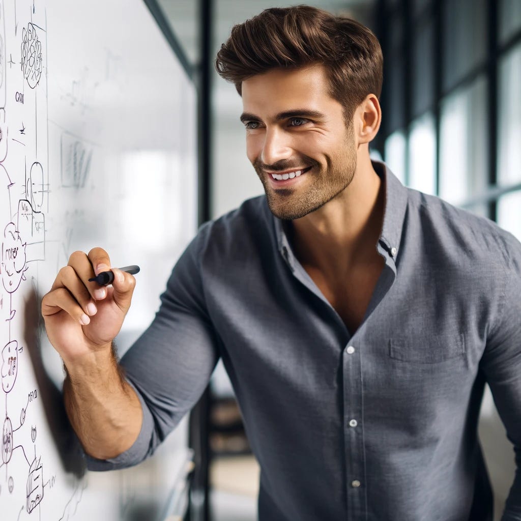 Keeping Your Data Safe A Guide to the Paranoia Gem for Rails by