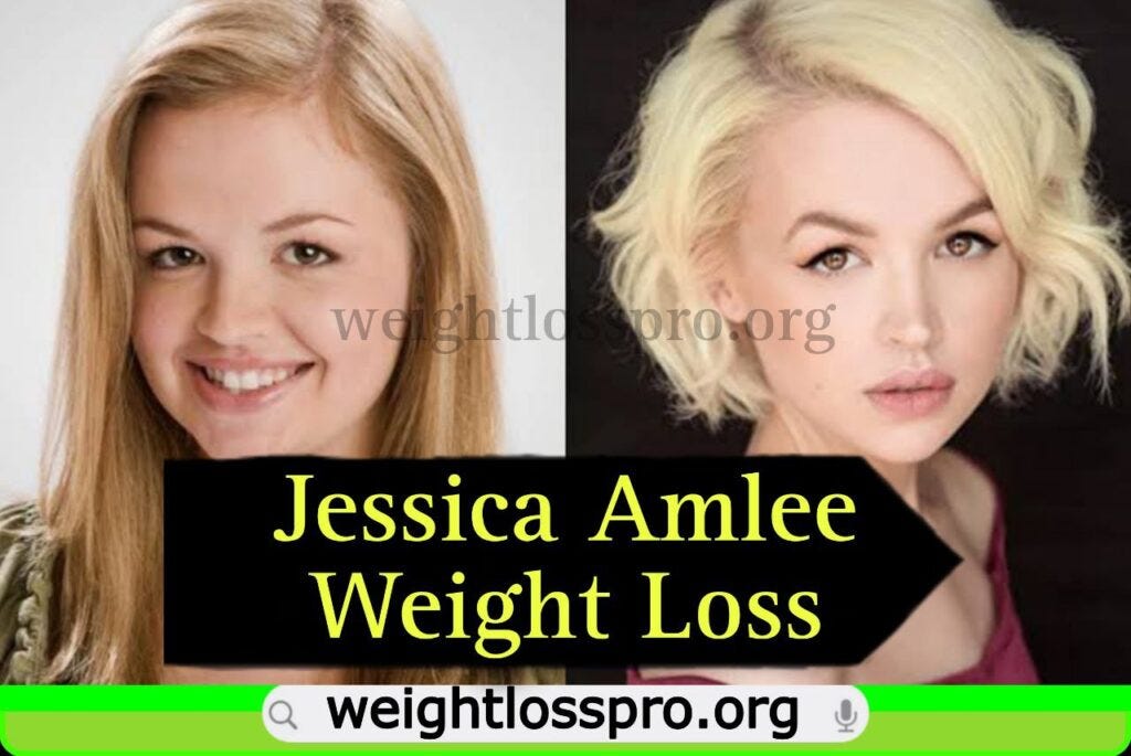 Kat Timpf Weight Loss A Journey Towards Health and Happiness by