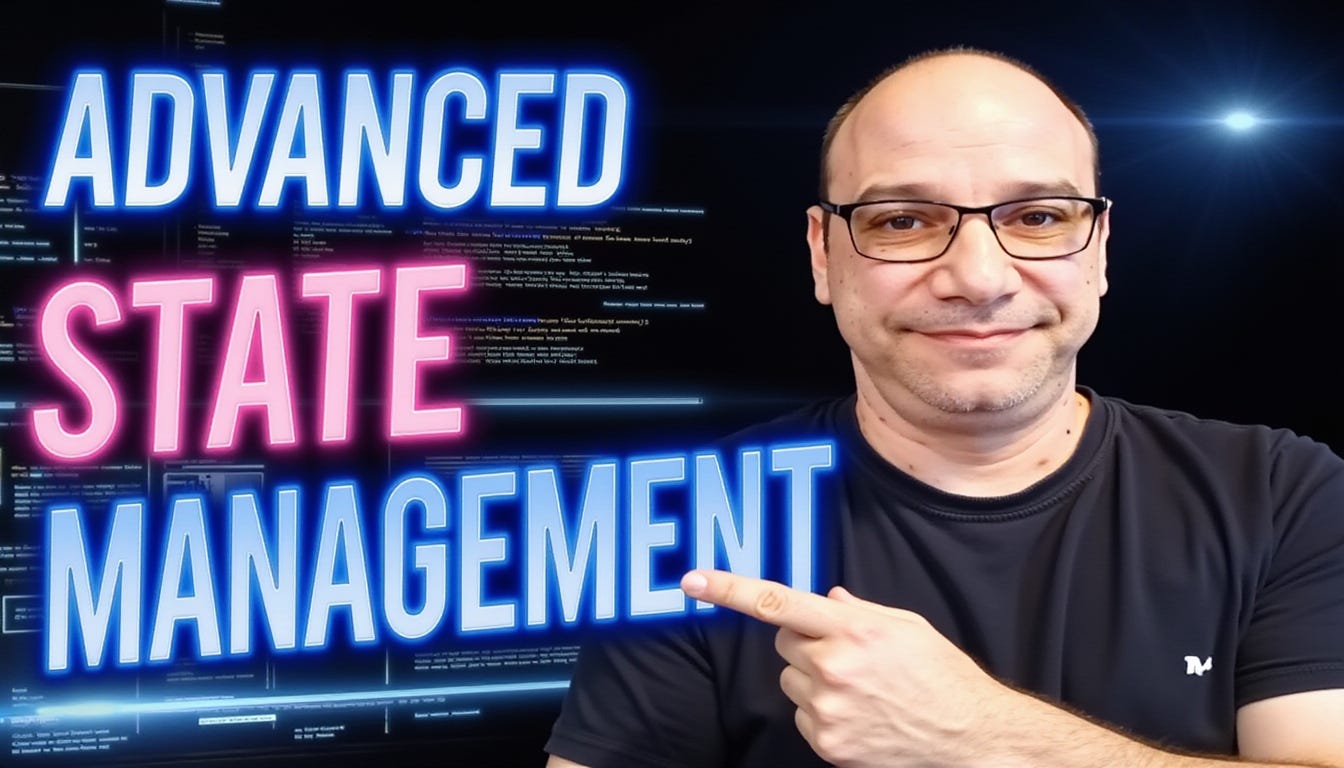 Vibe Coding How AI is Transforming Dev Mindware Dev & AI Insights