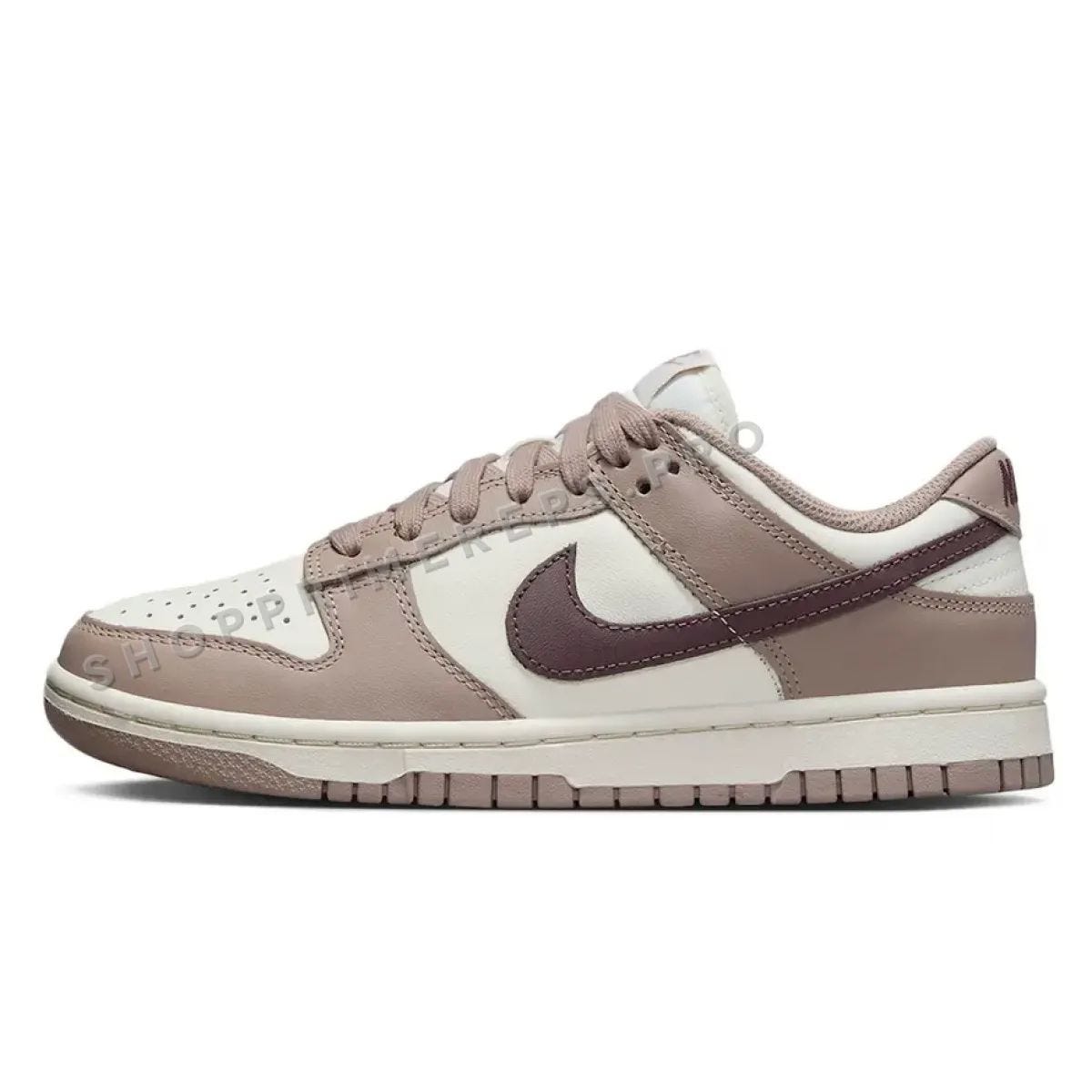 How Much is the Nike Dunk Low Scrap Retail Price? by Vanessaeckervgws