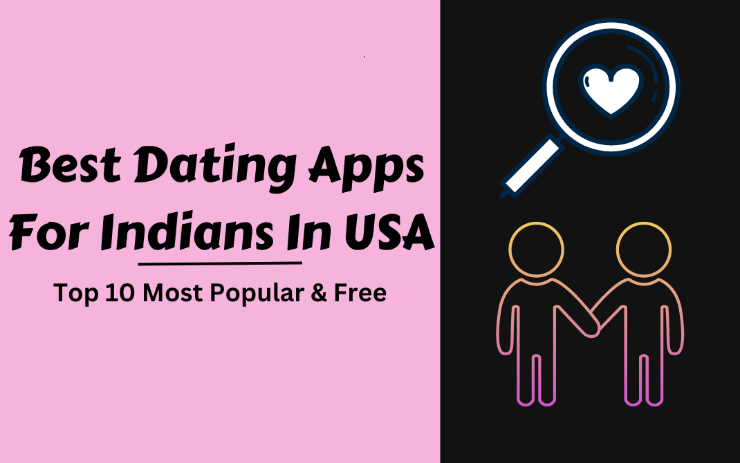 Best Interracial Dating Apps Top Picks for 2024 by Freelancer Siddiq