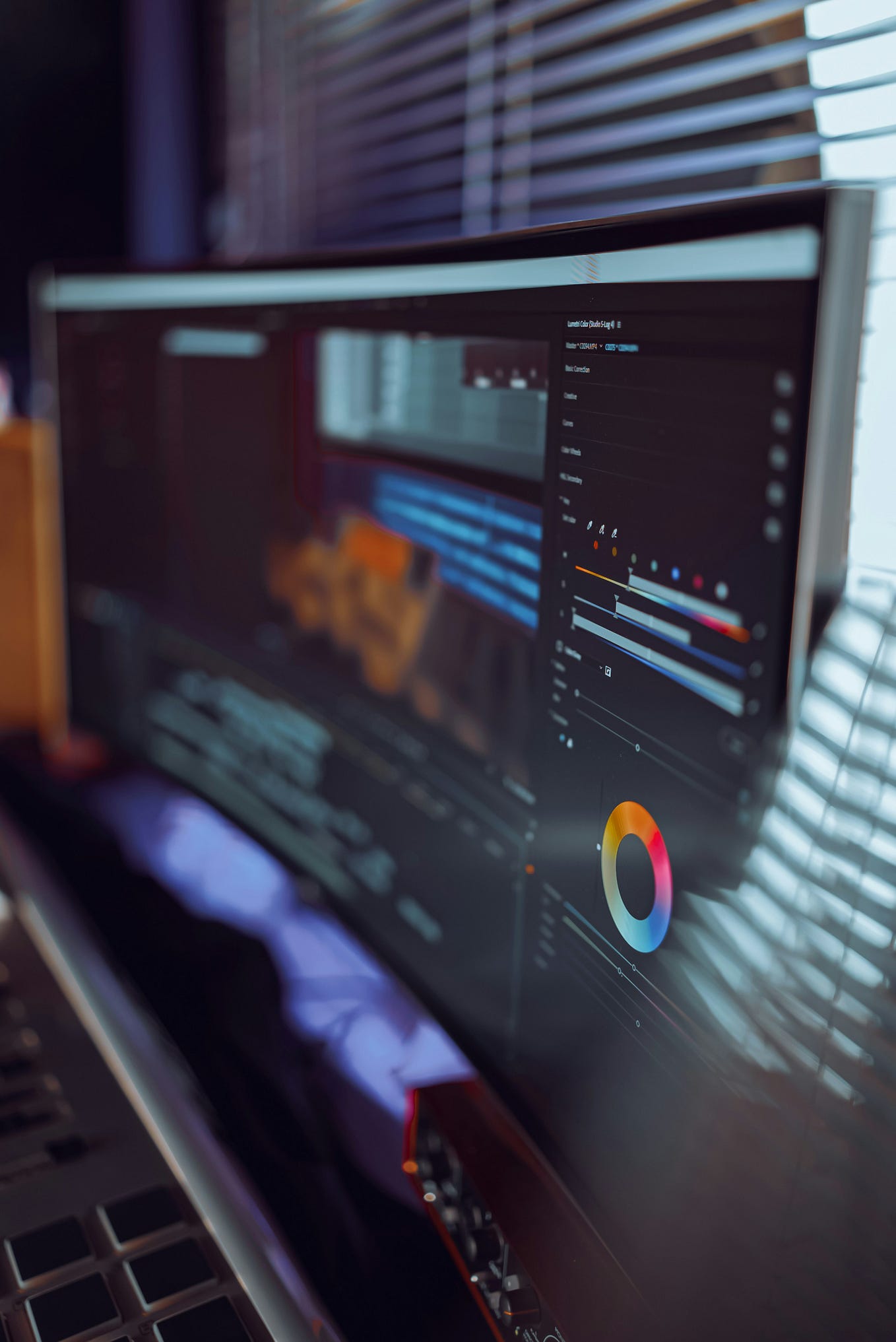 Comprehensive Guide to Clearing Cache Memory on a Linux Server by