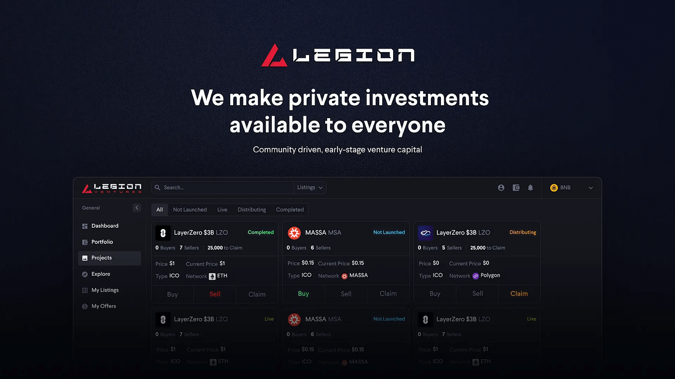 Dive Into DeFi Put Your Perpetual Protocol PERP to Work with Staking