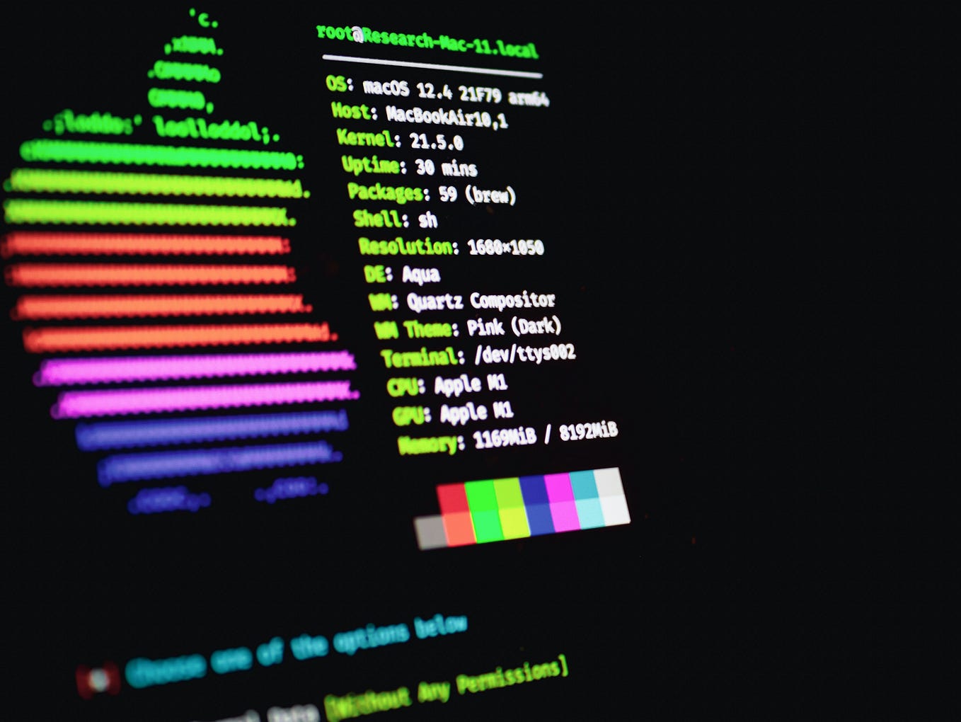 Linux for Writers. Being productive on Linux by Chris Langley Oct