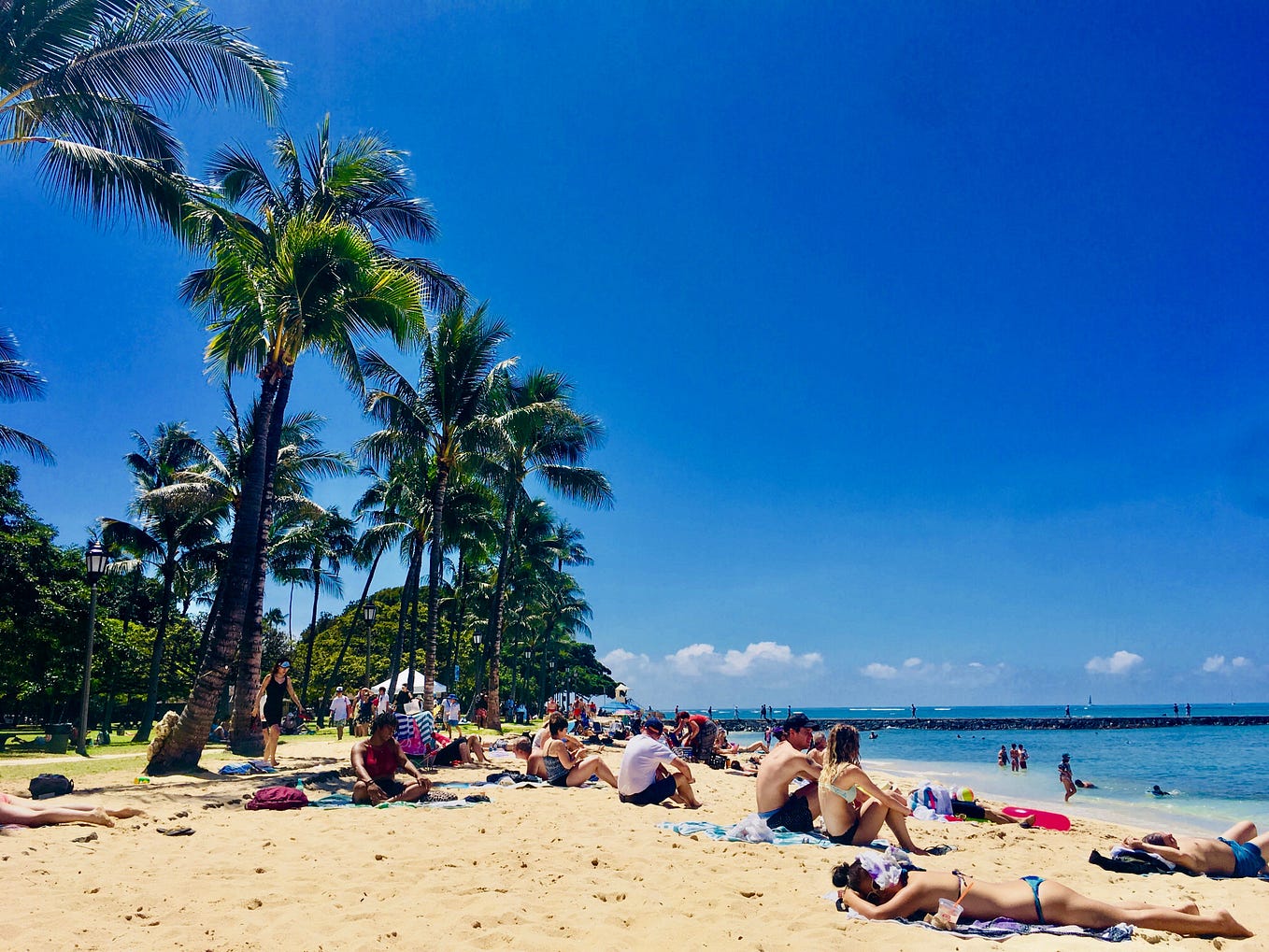 I’m a 30 Year Old StayAtHomeMom with a Master’s Degree by Courtney