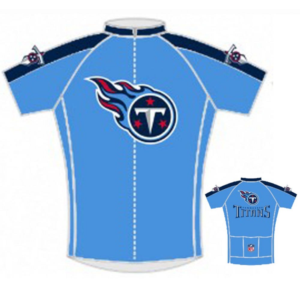 Beyond the Yellow Jersey A Deeper Dive into Cycling Apparel and Safety