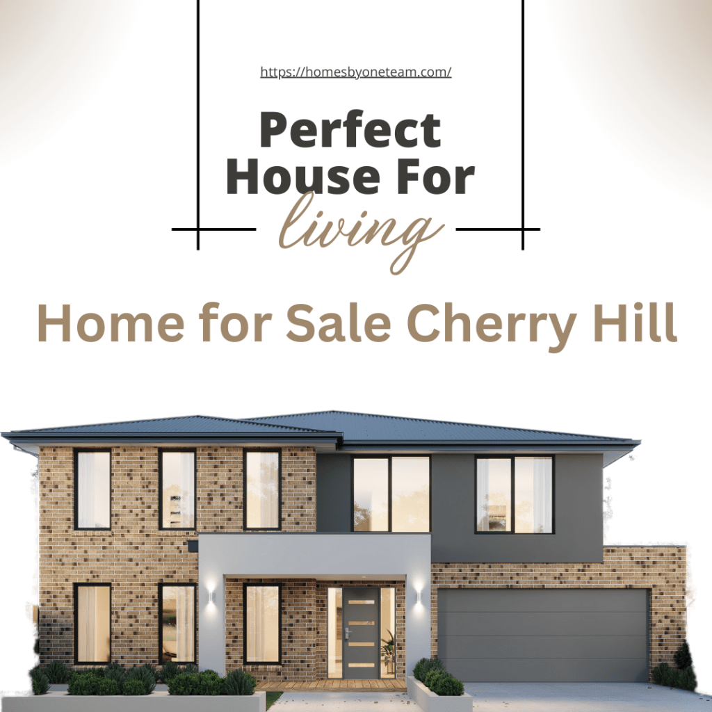 Are Zillow Estimates Accurate? What Homeowners Need to Know by One