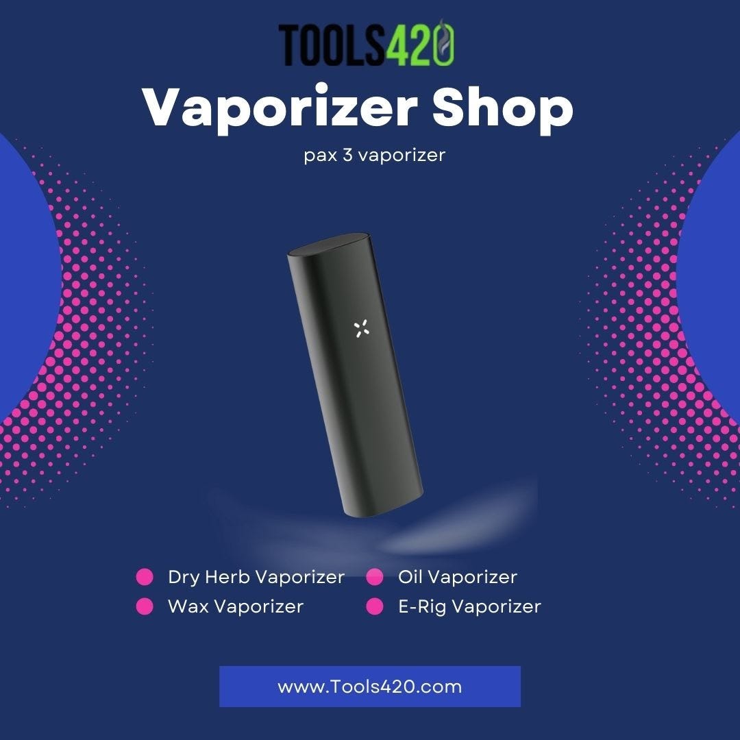 Cannabis Concentrate 101 Tools420_Canada Medium