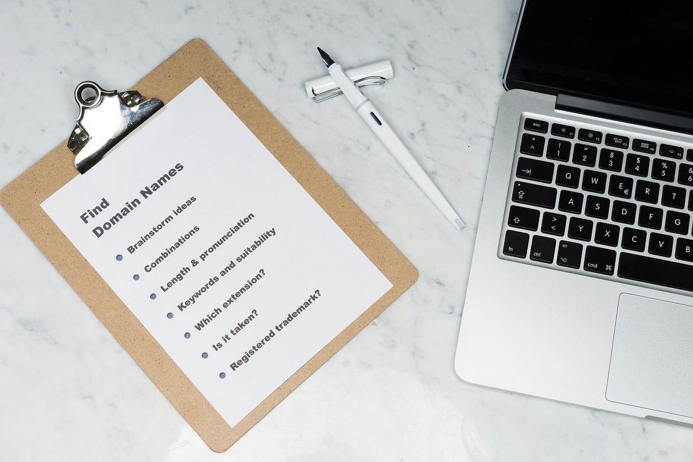 Snowflake_cloud_DW_3 A Comprehensive Snowflake Guide to Data