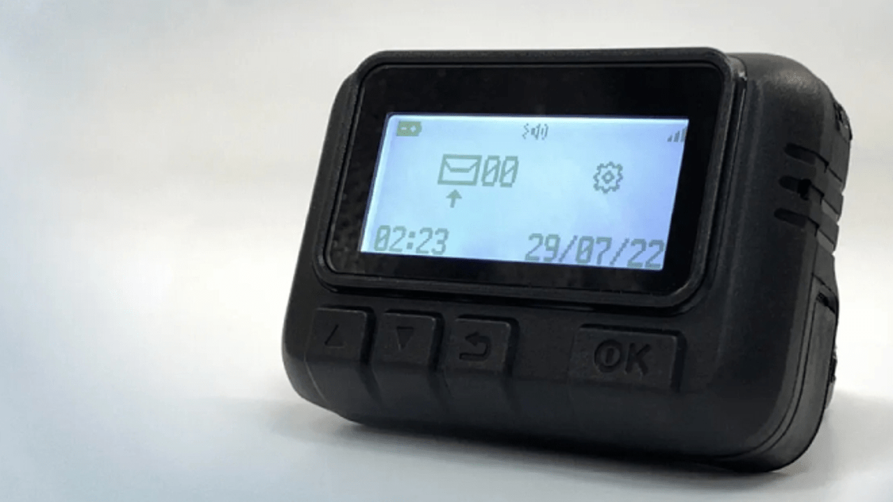 The Falcon line of jets is among the best in the world. Dassault makes