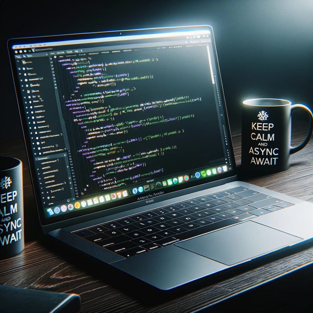 Core Simplificando o consumo de APIs REST externas com o Refit