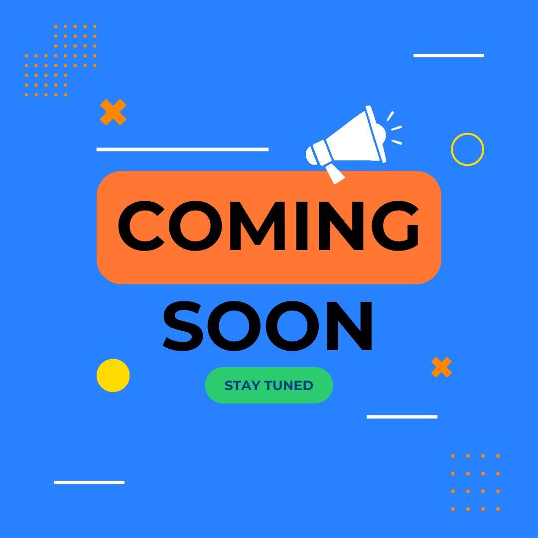 How to Do a Giveaway on Instagram Your Guide to Epic Wins (and