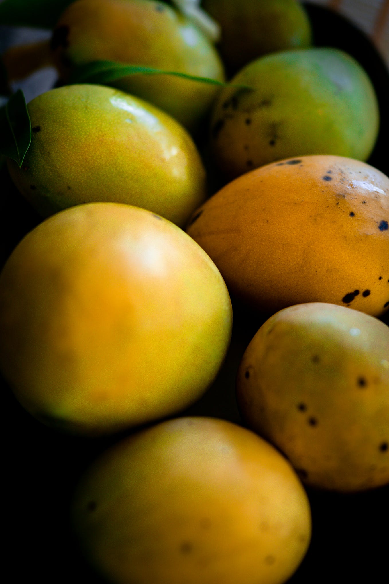 Thank you Samy for your kind words 🙏 Mymy Khan Medium