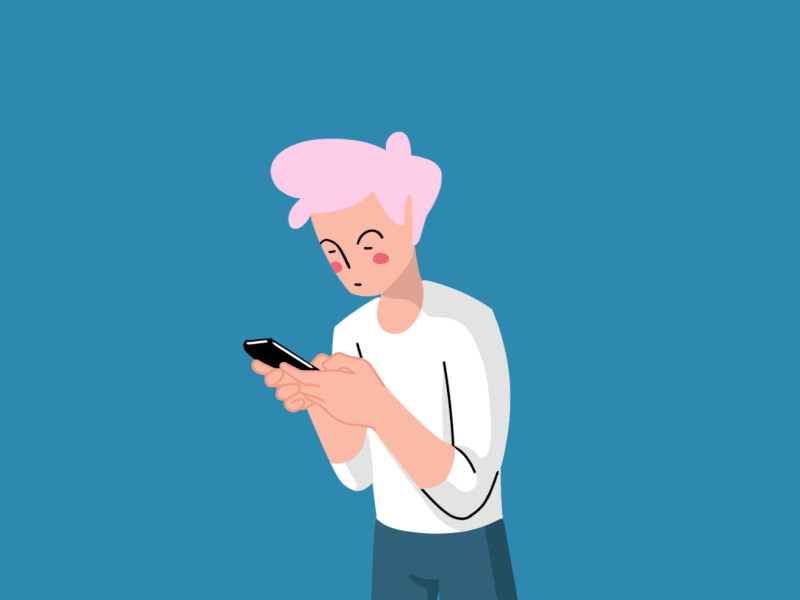 15 Customer Channels to Propel Your Customer Service by MightyCall