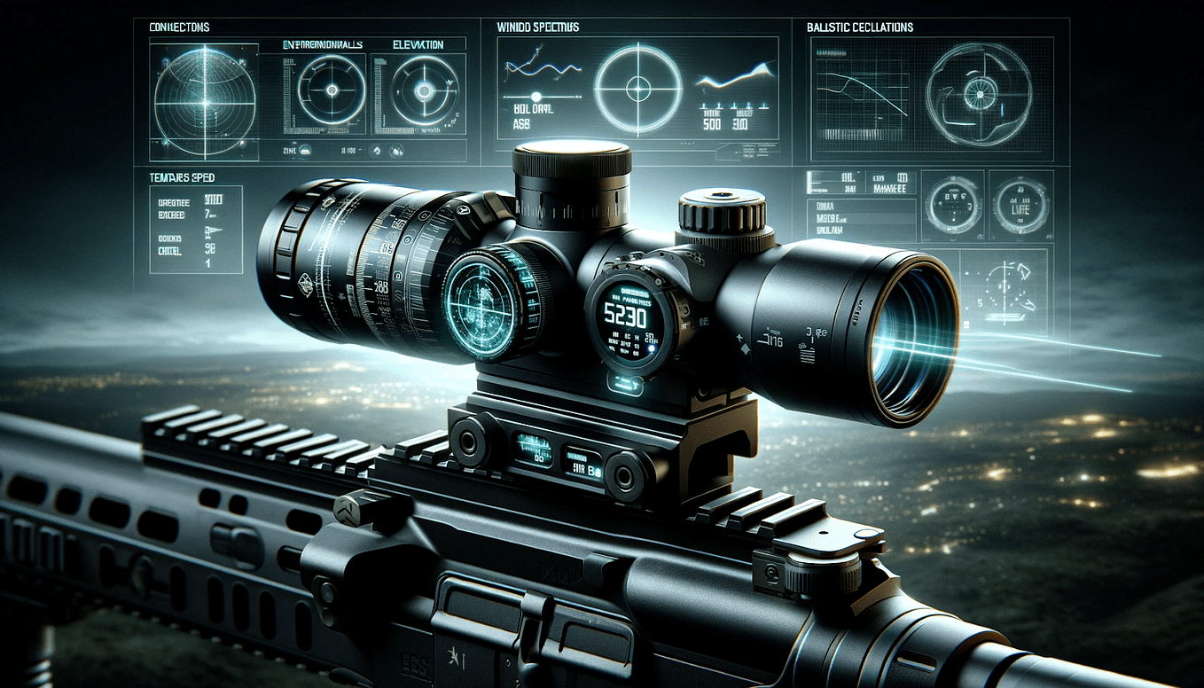 Digital Twin Technology in Healthcare Modeling Patient Health for