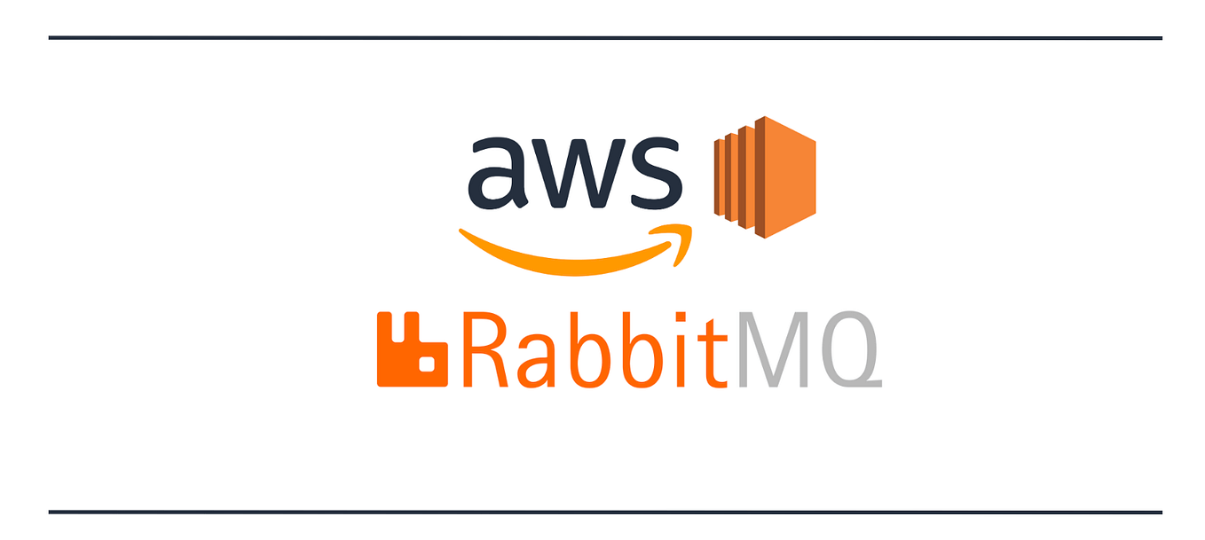 Installation and Configuration of RabbitMQ on Windows Server by Ahmet