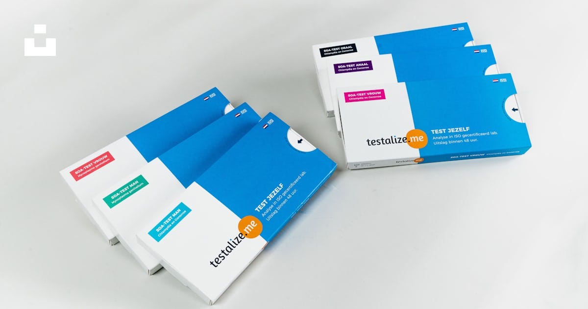 Can you Get Gonorrhea From Kissing? by Wellness Wisdom Apr, 2024