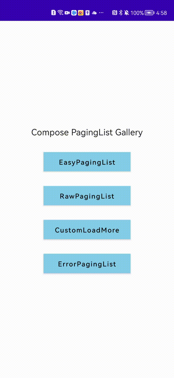 How to Use the Paging 3 Library in Android by Vivek Singh ProAndroidDev