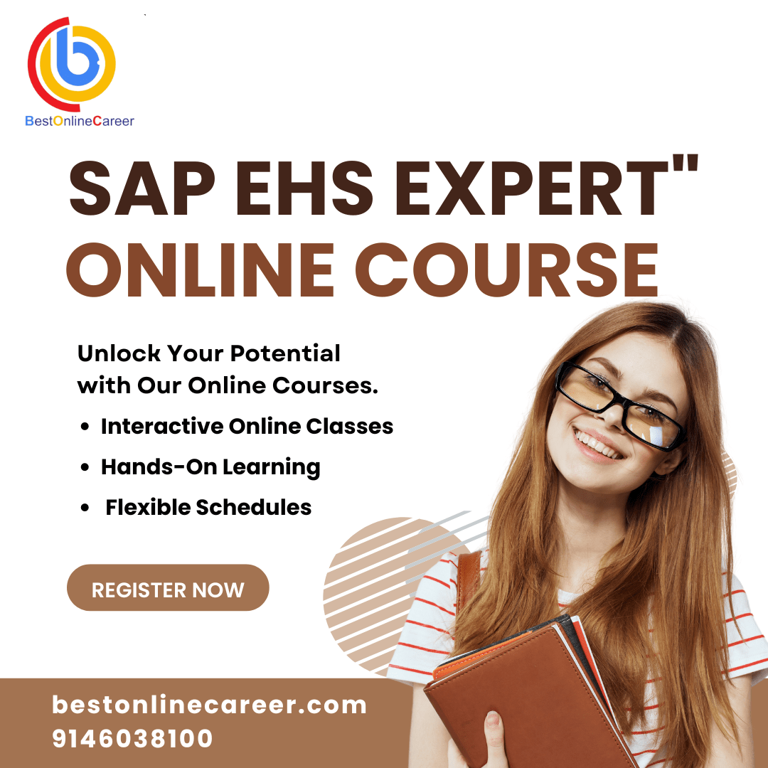 Best Practices for SAP CPI Integration Projects by Shivani Allentics