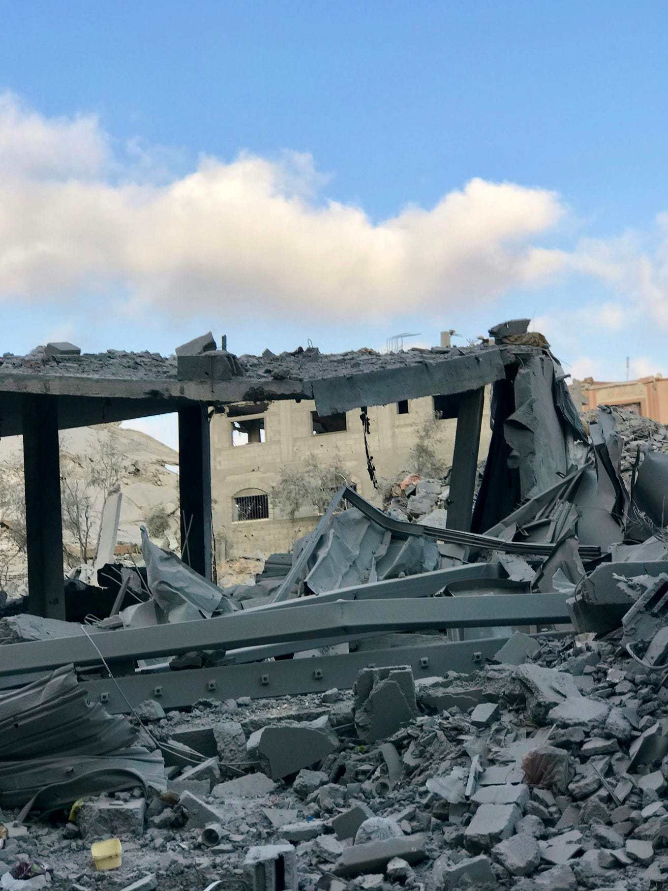 Thanks so much! I’m really happy that you enjoyed reading it and