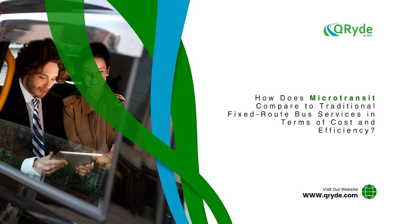 How does paratransit software handle realtime tracking and scheduling