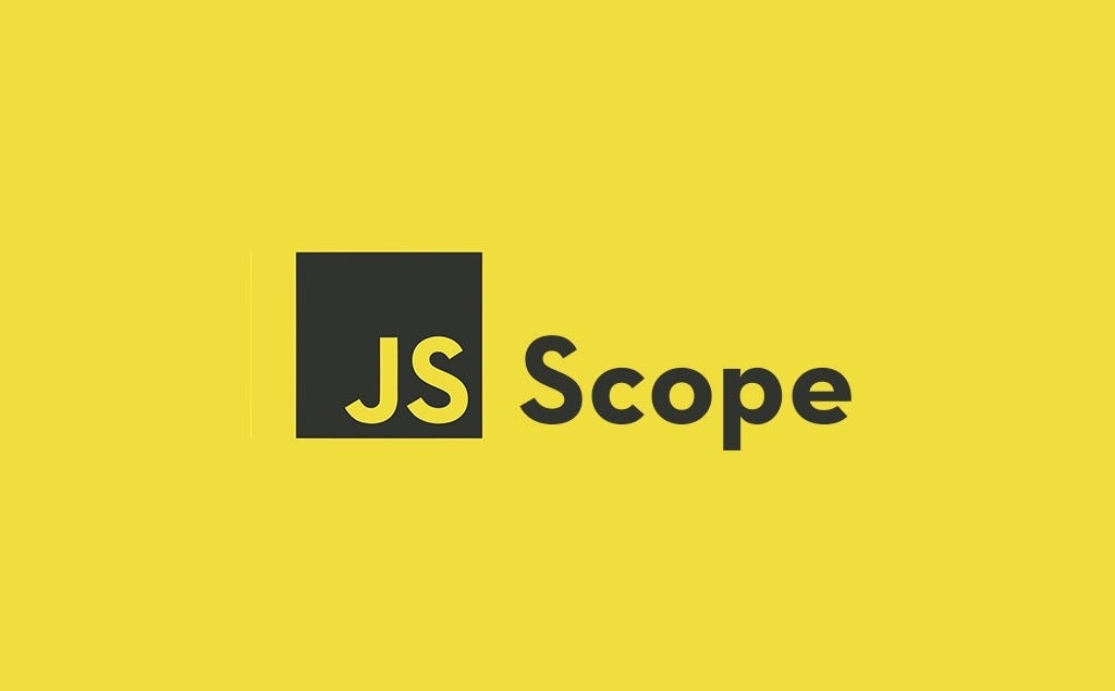 JavaScript Behind the Scenes. How JavaScript Works by Pratyusha