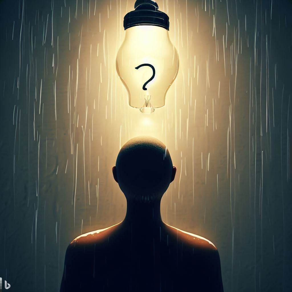 Quantum Machine Learning A Beginner’s Guide by SPX Medium