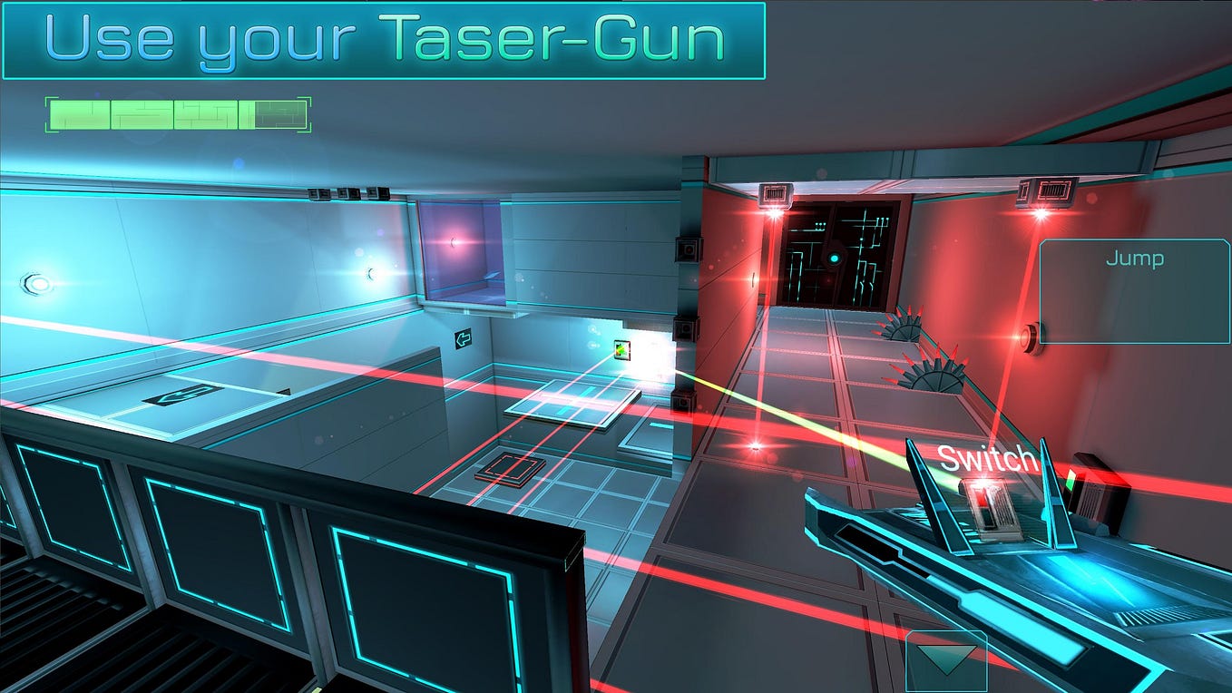 SoPixel Color By Number (Mod APK/Unlocked) by Mobile News Apr, 2024