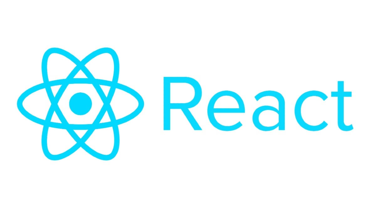 How to Test ReduxConnected Components with React Testing Library A