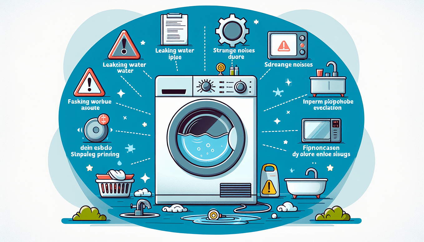 How Does Steam Clean Work On Samsung Oven at Edwin Kimzey blog