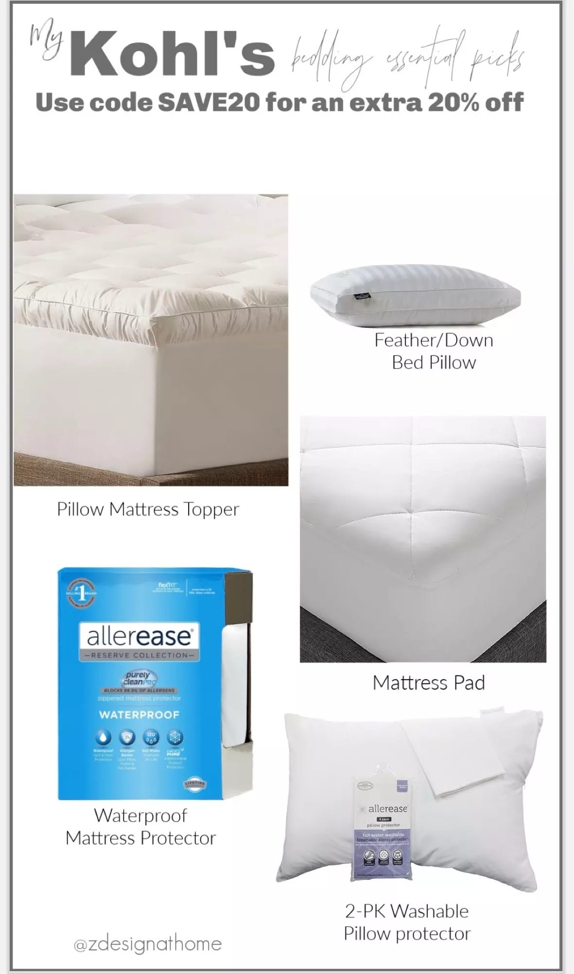 Sleepys Hybrid Mattress Review Unveiling Ultimate Comfort by