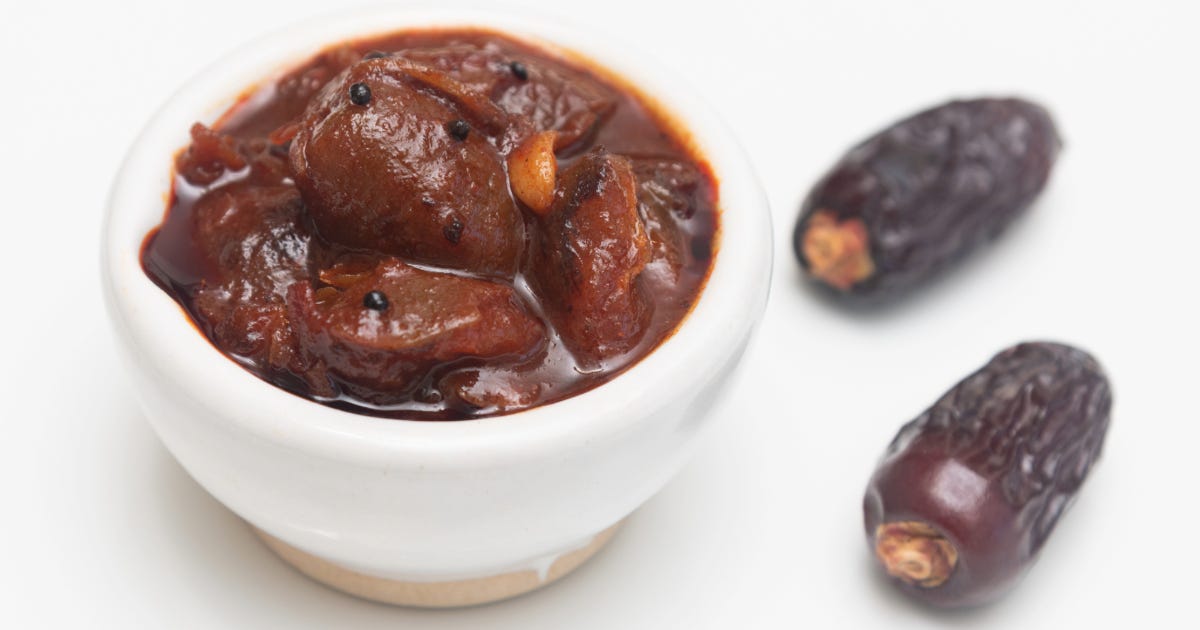 Chipotle Chili Powder Vs. Chipotle Chili Pepper Unlimited Recipes Medium