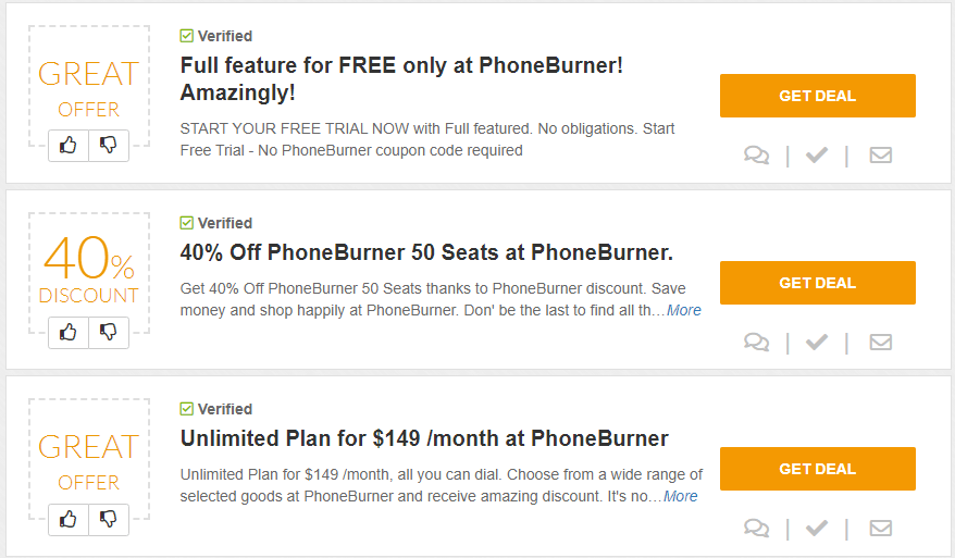 How to get a coupon for Uworld?. Does UWorld offer discounts? by