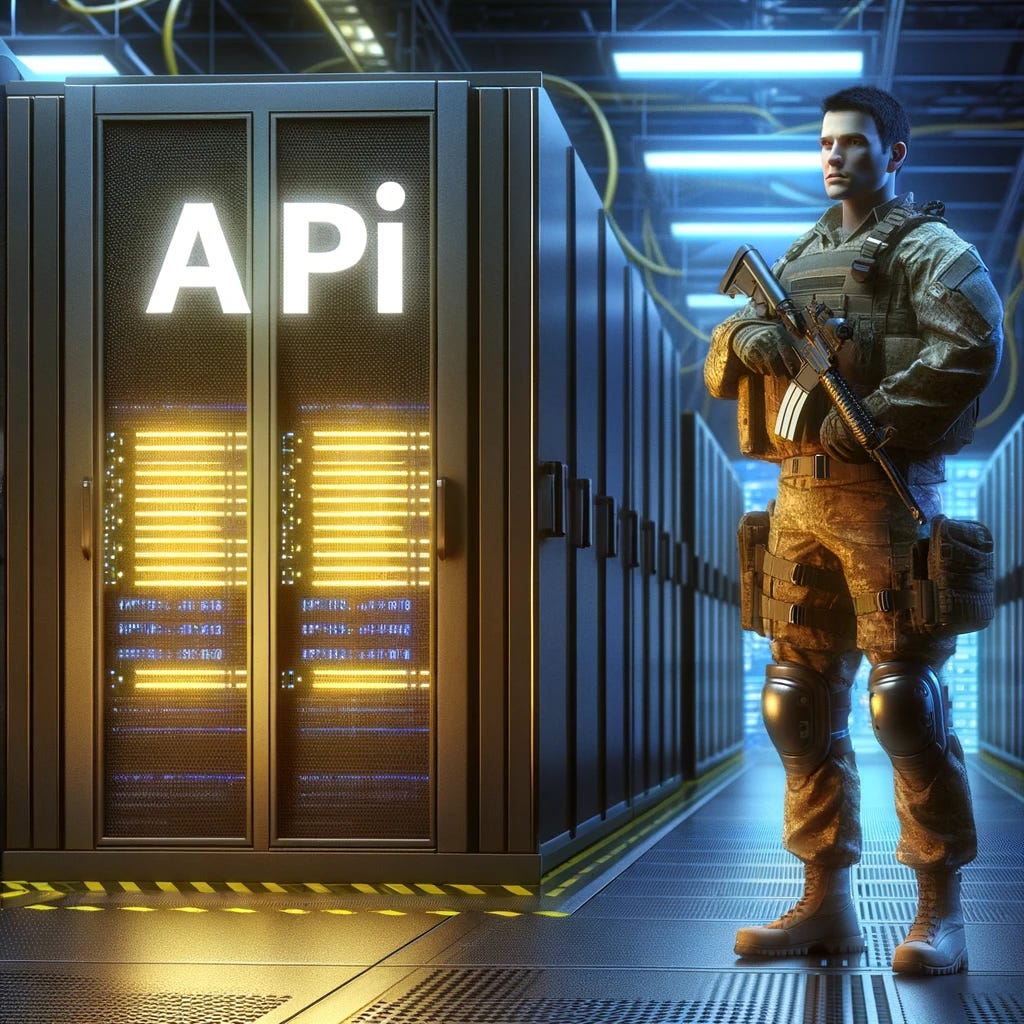 Ruby on Rails Application Performance Monitoring Overview of