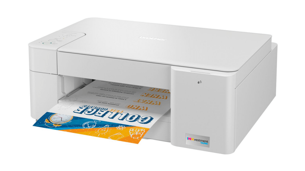 How To Resolve Common Brother Printer Error Codes? by Your tech