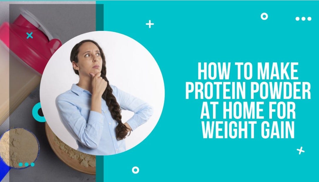 Exploring Weight Gain An InDepth Analysis of the Optimal Utilization